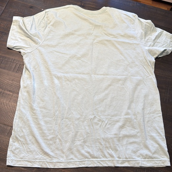 Welcome Back to School Graphic Tee Shirt School Teacher Women’s Short Sleeve - Picture 4 of 8